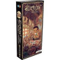 Dixit Card Game