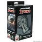 Star Wars X-Wing: YT-2400 Light Freighter