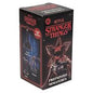 Stranger Things: 2-Figure Blind Booster Miniatures