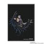 Final Fantasy: Card Sleeves