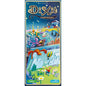 Dixit Card Game