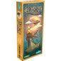Dixit Card Game