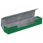 Ultimate Guard: Flip'n'Tray Mat Case