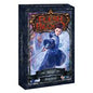 Flesh and Blood: Outsiders - Benji Blitz Deck