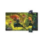 Lorcana: Playmat - Merida, Gifted Archer