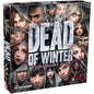 Dead of Winter - a crossroads game