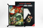 D&D Masterworks Series 03 - Dice Tray