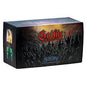 Sorcery Contested Realm: Gothic Prophets of Doom Preconstructed Deck