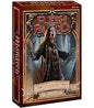 Flesh and Blood: Monarch - Chane Blitz Deck