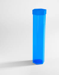 Gamegenic: Playmat Tube