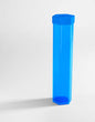 Gamegenic: Playmat Tube