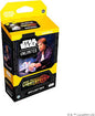 Star Wars Unlimited: Jump To Lightspeed Spotlight Deck, Han Solo