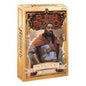 Flesh and Blood: Monarch - Boltyn Blitz Deck