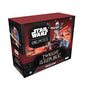 Star Wars Unlimited: Twilight of the Republic - Pre Release Box
