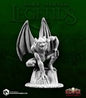 RPR 02039: Gargoyle - Dark Heaven