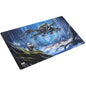 Gamegenic: Star Wars Unlimited Game Mat - Yoda