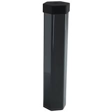 Gamegenic: Playmat Tube