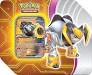 Pokemon: Paradox Destinies Tin