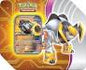 Pokemon: Paradox Destinies Tin
