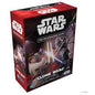 STAR WARS: The Deck Building Game - Clone Wars