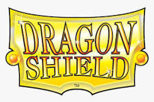 Dragon Shield  Matte Sleeves (100)