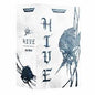 Warhammer 40K: Hive - A warhammer 40K Novel - Book