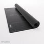 Gamegenic: Star Wars Unlimited Game Mat - Black