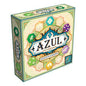 AZUL: QUEEN'S Garden