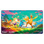 Magic The Gathering: Holofoil Playmat - Final Fantasy