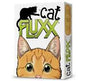 Looney Labs: Cat Fluxx