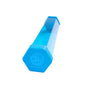 Hex Tube: Playmat Tube - Blue