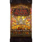 Flesh and Blood: Dusk Til Dawn - Booster Pack