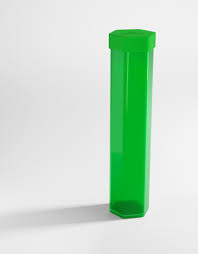 Gamegenic: Playmat Tube