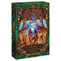 Flesh and Blood: Rosetta - Oscilio Blitz Deck