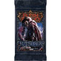 Flesh and Blood TCG: Outsiders Booster Pack