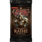 Flesh and Blood: Welcome To Rathe Unlimited - Booster Pack
