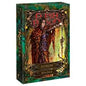 Flesh and Blood: Rosetta - Florian Blitz Deck