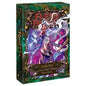 Flesh and Blood: Rosetta - Aurora Blitz Deck