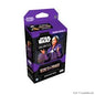 Star Wars Unlimited: Secrets Of Power - Spolight Deck
