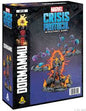 Marvel Crisis Protocol: Dormammu
