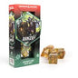 Dungeons & Dragons: Adventure Dice Set - Ranger