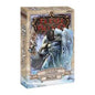 Flesh and Blood: Tales of Aria - Oldhim Blitz Deck