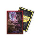 Dragon Shield Art Sleeves (100)