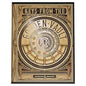 Dungeon and Dragons: Keys from the Golden Vault Book