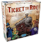 Ticket to Ride