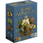 Terra Mystica