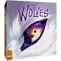 The Wolves