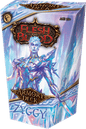 Flesh and Blood TCG: Zyggy Armory Deck