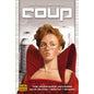 Coup - Board Game