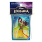 Lorcana Sleeves